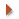 open arrow