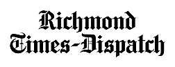 Richmond Times-Dispatch
