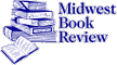 Midwest Book Review