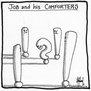 jobs-comforters